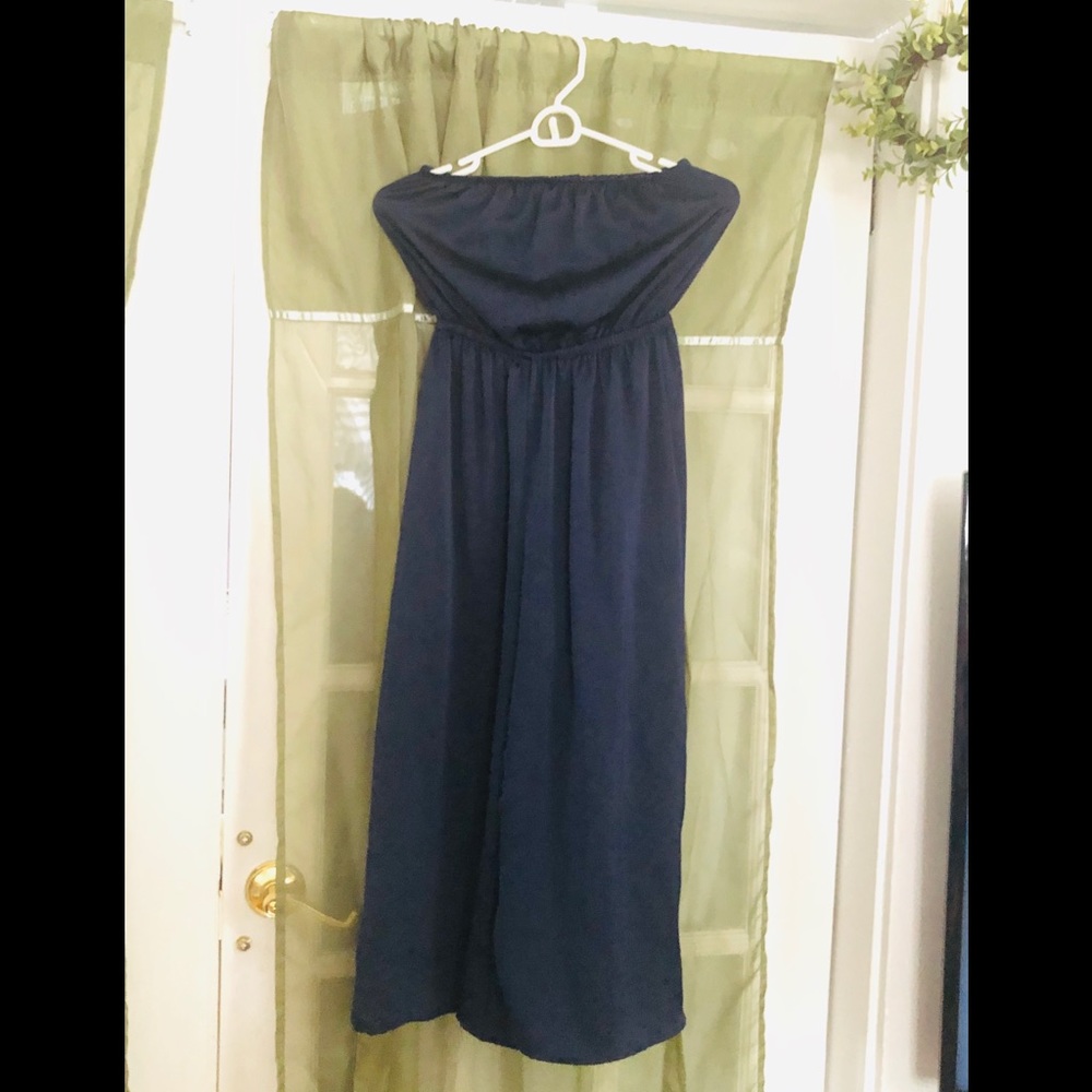 Urban Outfitters Jumpsuit